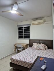 Blk 801 Tampines Avenue 4 (Tampines), HDB 4 Rooms #570692161